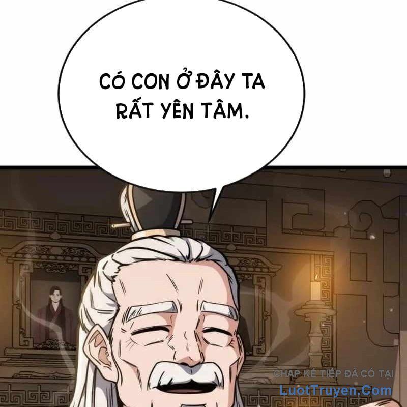 Tiểu Nữ Che Giấu Thiên Phú Võ Công Chapter 11 - 19