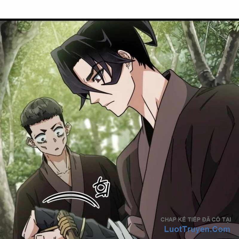 Tiểu Nữ Che Giấu Thiên Phú Võ Công Chapter 11 - 181