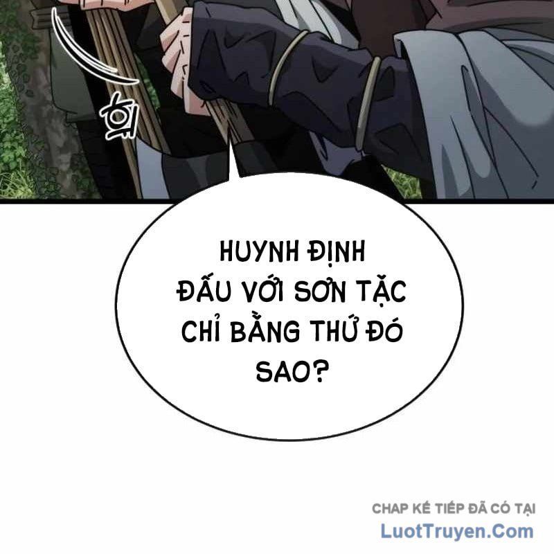 Tiểu Nữ Che Giấu Thiên Phú Võ Công Chapter 11 - 182