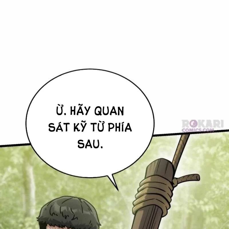 Tiểu Nữ Che Giấu Thiên Phú Võ Công Chapter 11 - 183