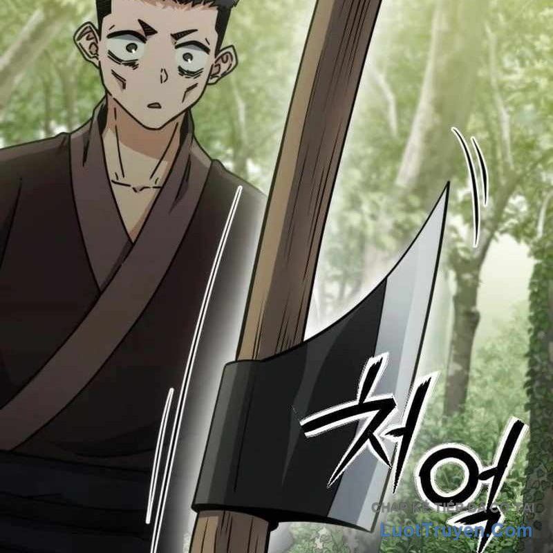 Tiểu Nữ Che Giấu Thiên Phú Võ Công Chapter 11 - 184