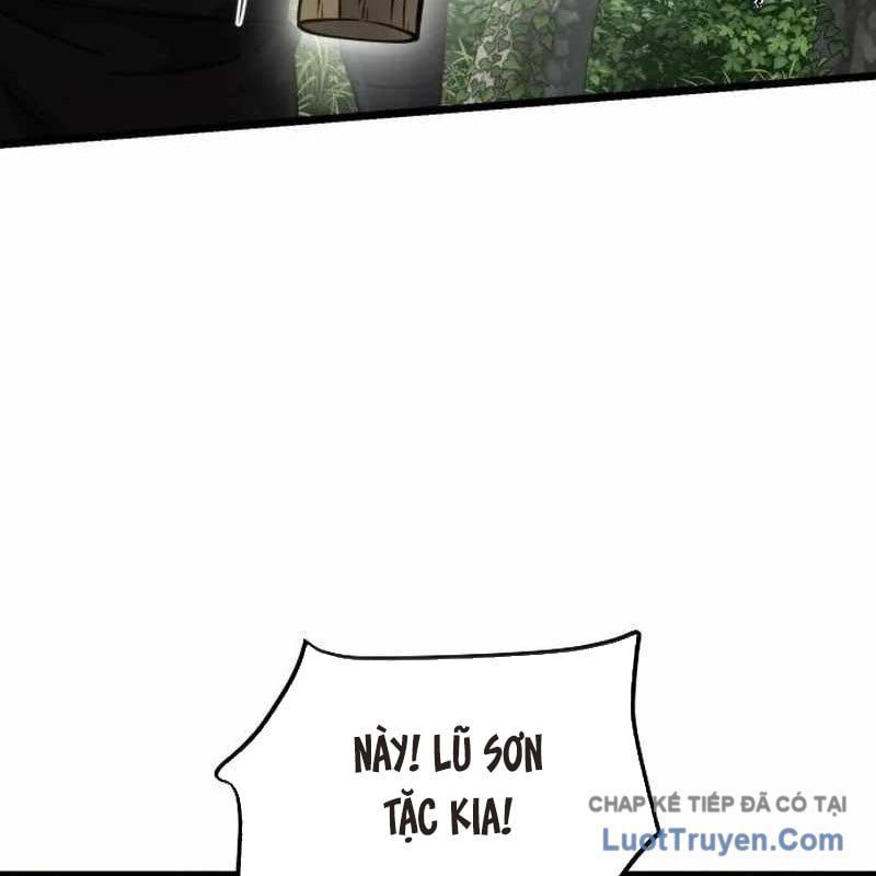 Tiểu Nữ Che Giấu Thiên Phú Võ Công Chapter 11 - 185