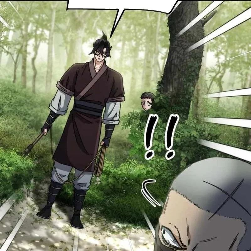 Tiểu Nữ Che Giấu Thiên Phú Võ Công Chapter 11 - 186