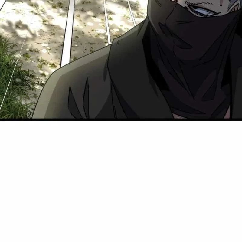 Tiểu Nữ Che Giấu Thiên Phú Võ Công Chapter 11 - 187