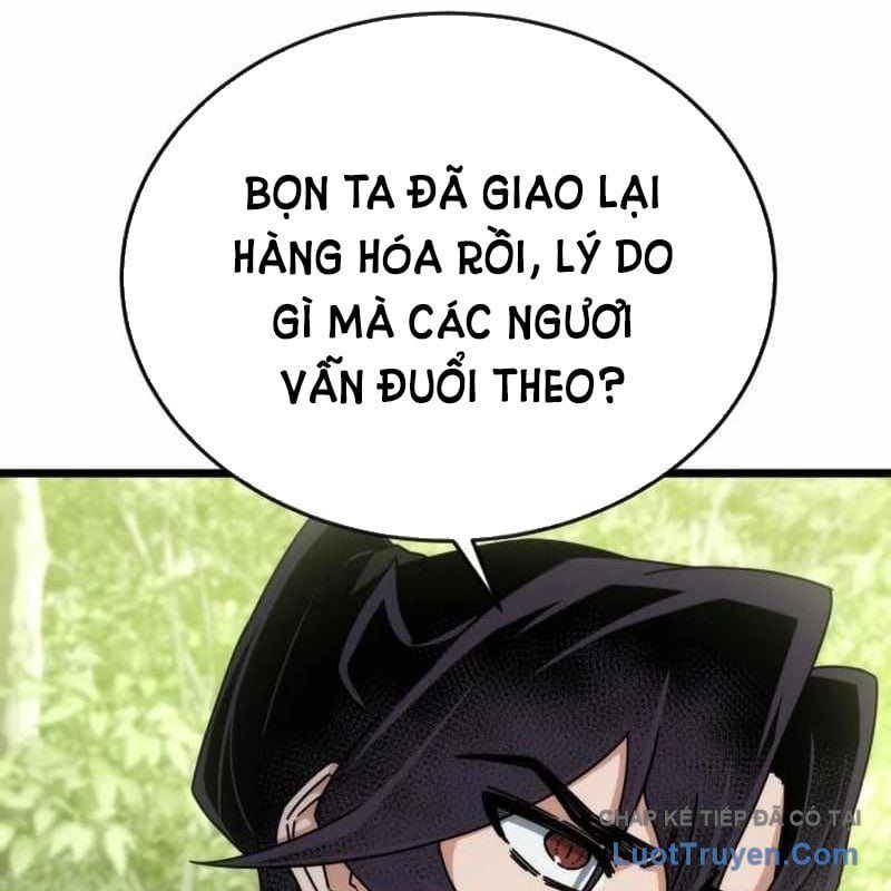 Tiểu Nữ Che Giấu Thiên Phú Võ Công Chapter 11 - 188