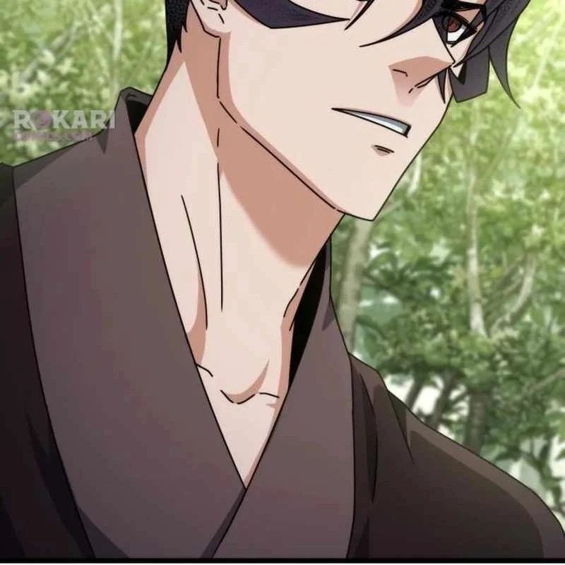 Tiểu Nữ Che Giấu Thiên Phú Võ Công Chapter 11 - 189