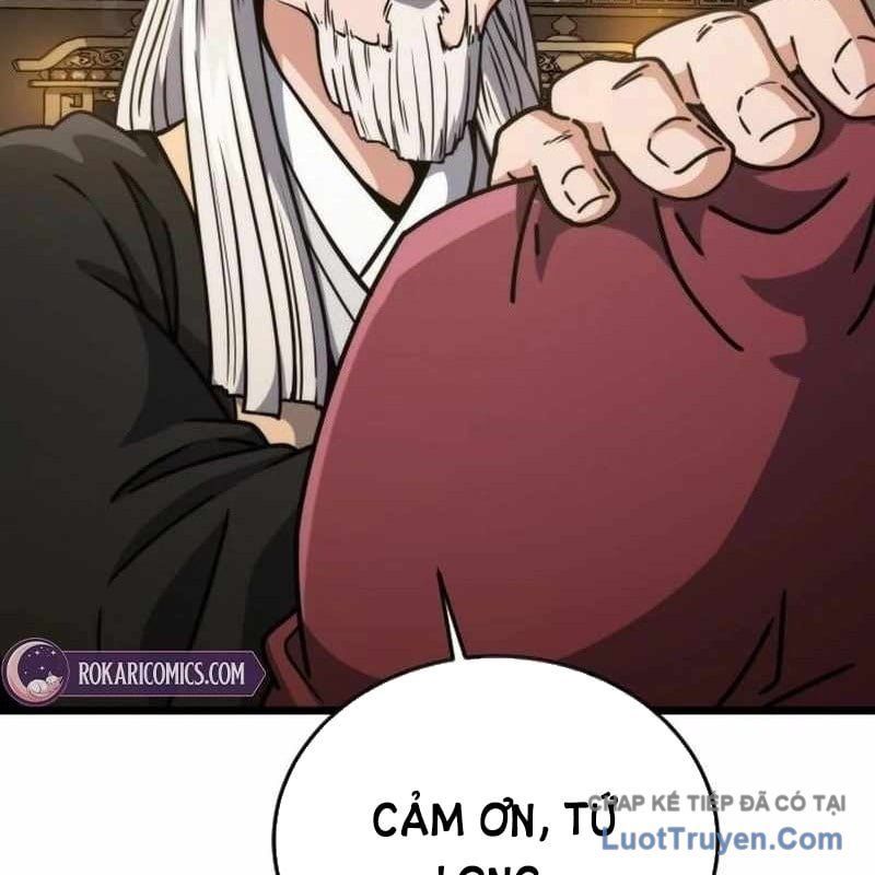 Tiểu Nữ Che Giấu Thiên Phú Võ Công Chapter 11 - 20