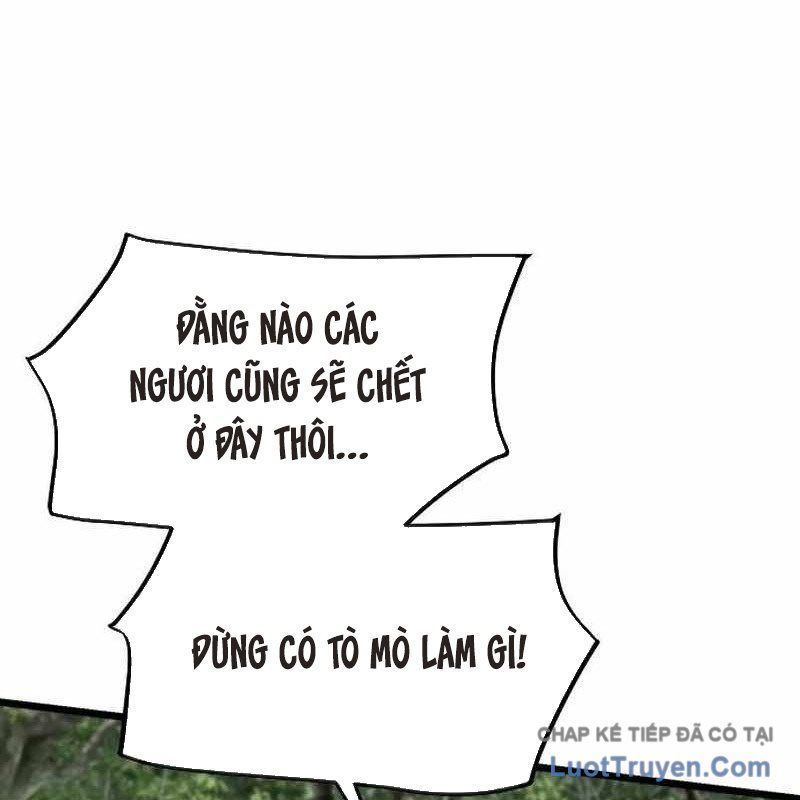 Tiểu Nữ Che Giấu Thiên Phú Võ Công Chapter 11 - 191