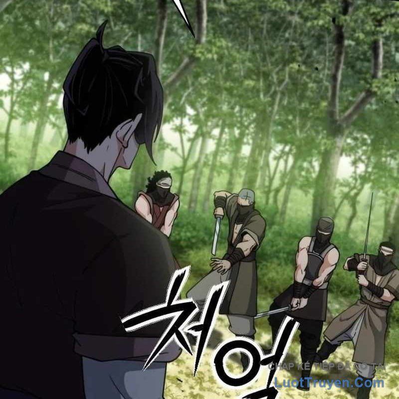 Tiểu Nữ Che Giấu Thiên Phú Võ Công Chapter 11 - 192