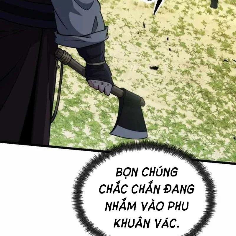 Tiểu Nữ Che Giấu Thiên Phú Võ Công Chapter 11 - 193