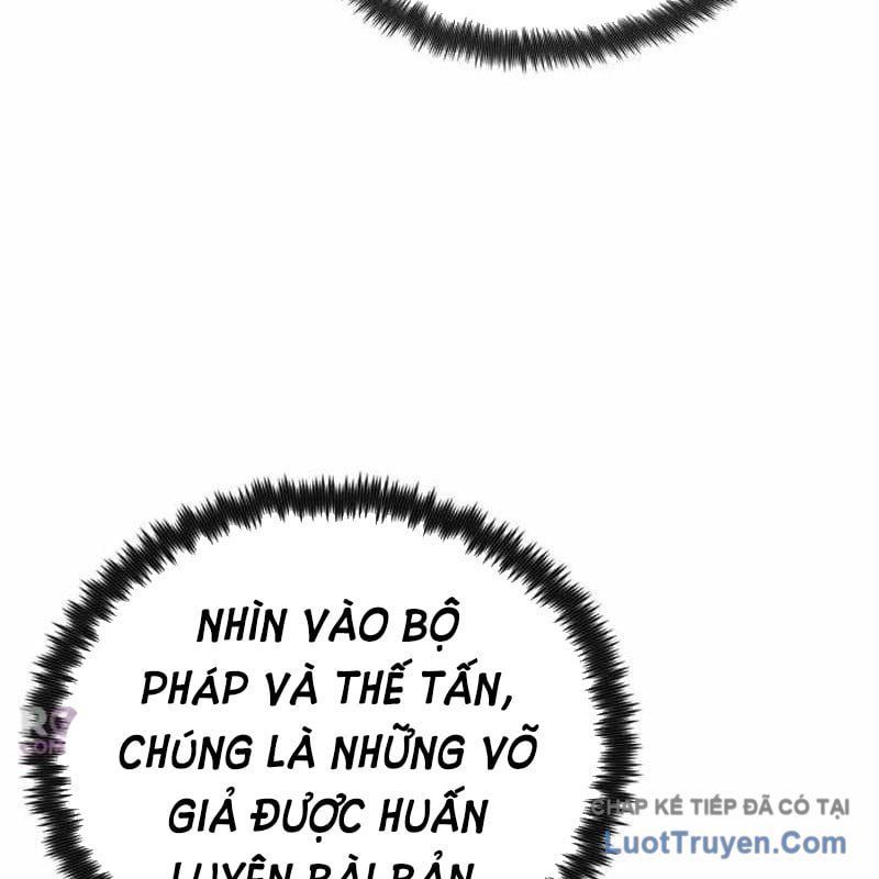 Tiểu Nữ Che Giấu Thiên Phú Võ Công Chapter 11 - 194