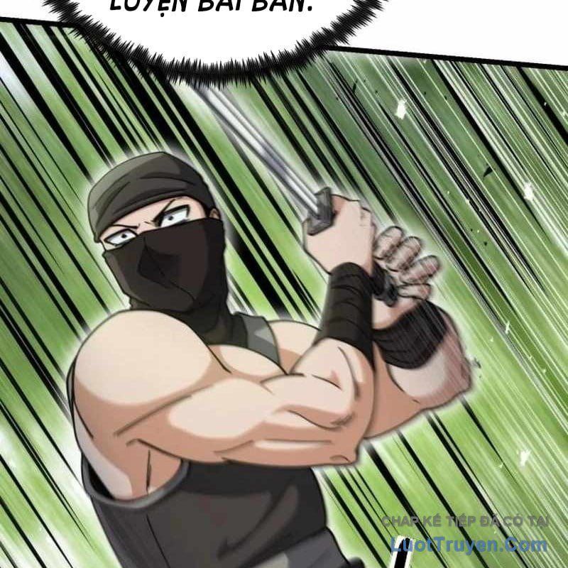Tiểu Nữ Che Giấu Thiên Phú Võ Công Chapter 11 - 195