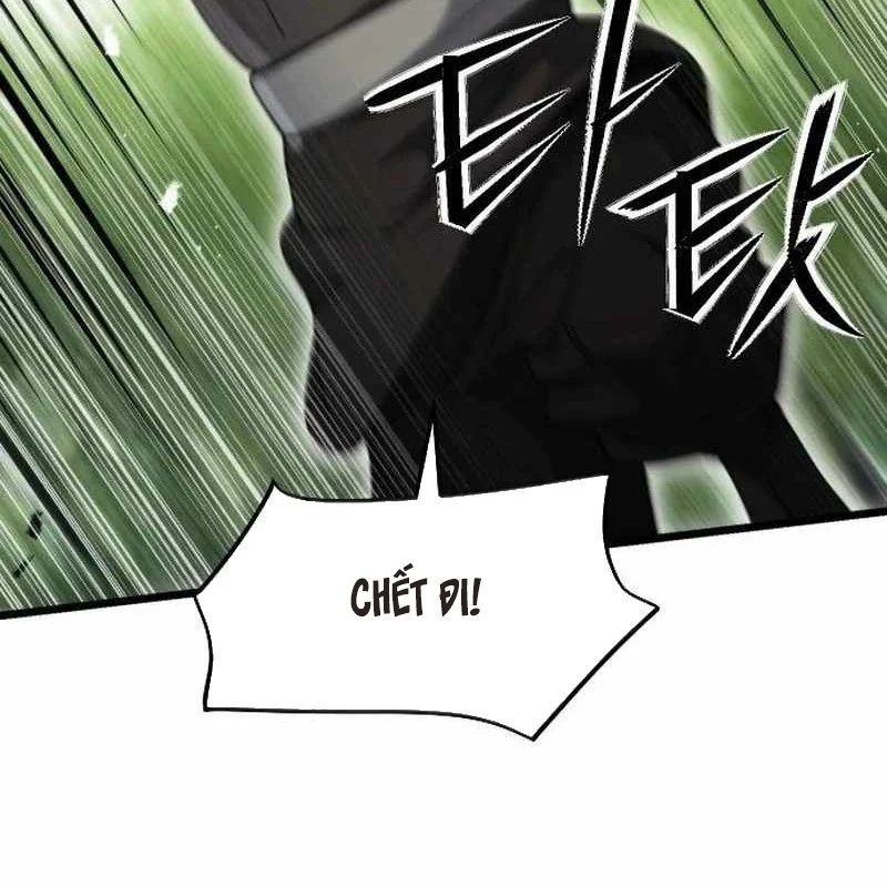 Tiểu Nữ Che Giấu Thiên Phú Võ Công Chapter 11 - 196