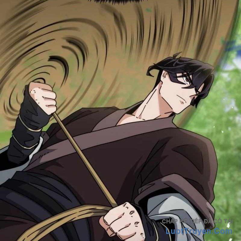 Tiểu Nữ Che Giấu Thiên Phú Võ Công Chapter 11 - 198