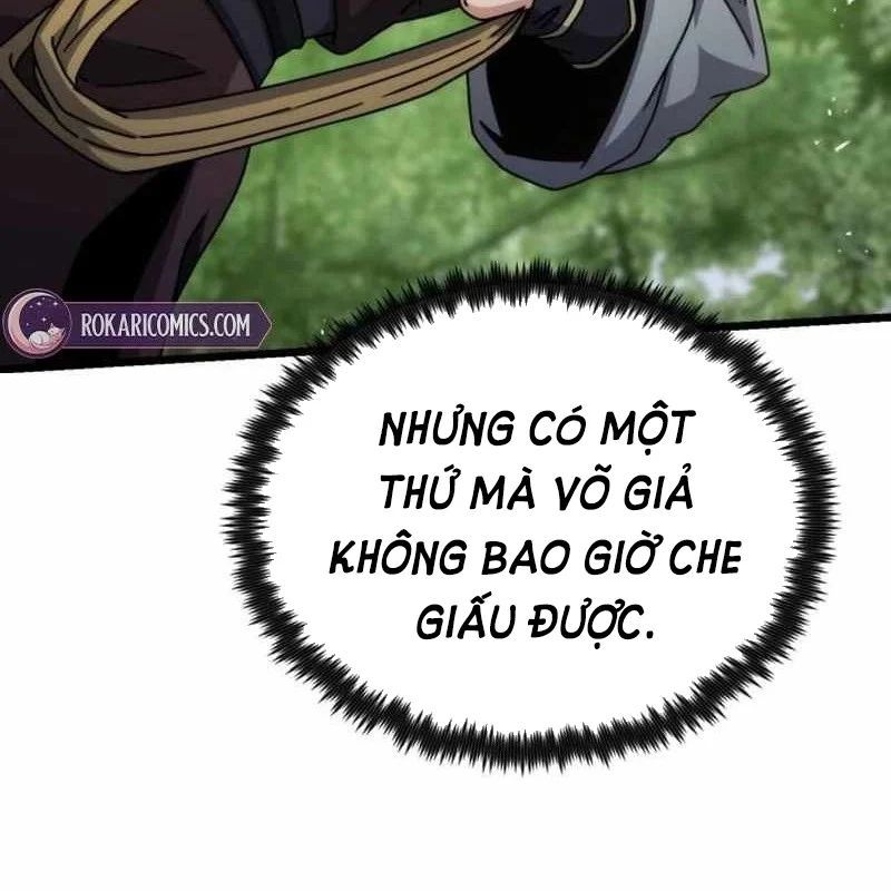 Tiểu Nữ Che Giấu Thiên Phú Võ Công Chapter 11 - 199