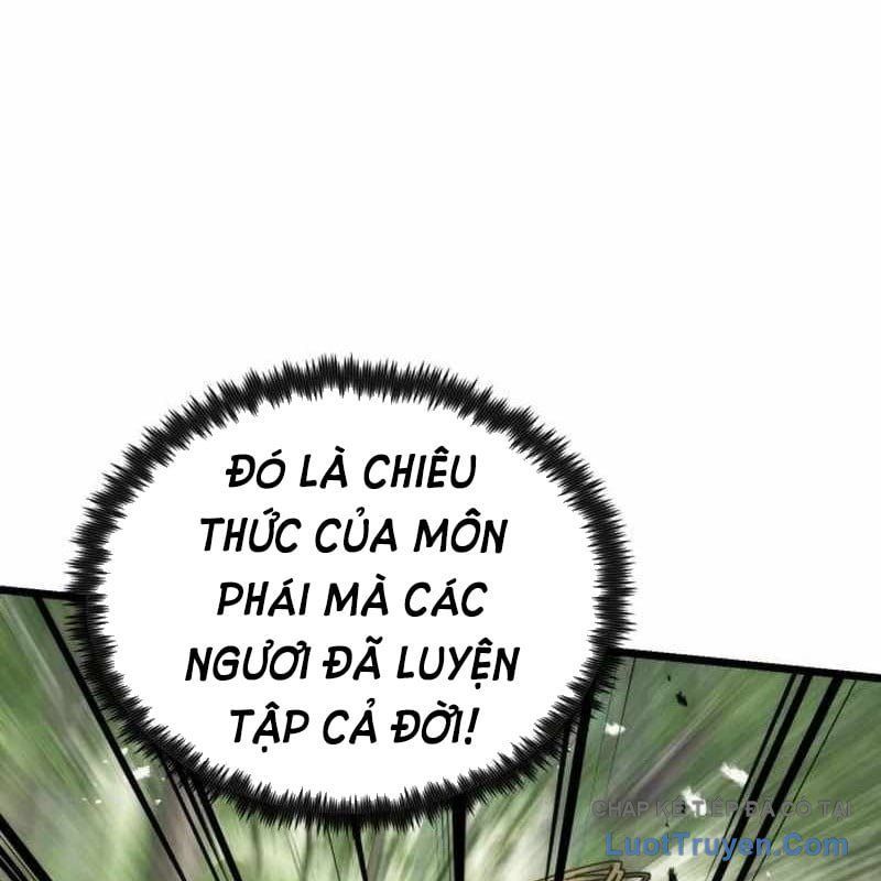 Tiểu Nữ Che Giấu Thiên Phú Võ Công Chapter 11 - 200