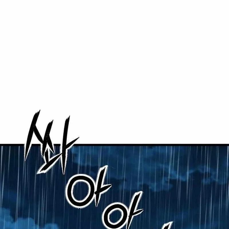 Tiểu Nữ Che Giấu Thiên Phú Võ Công Chapter 11 - 3