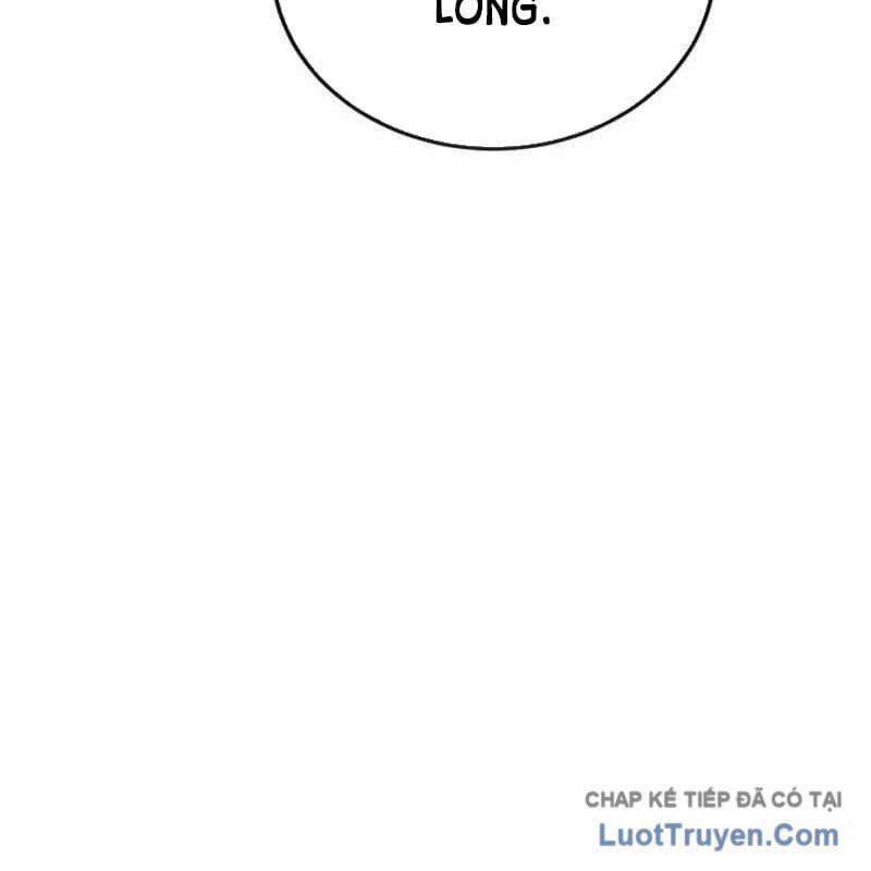 Tiểu Nữ Che Giấu Thiên Phú Võ Công Chapter 11 - 21