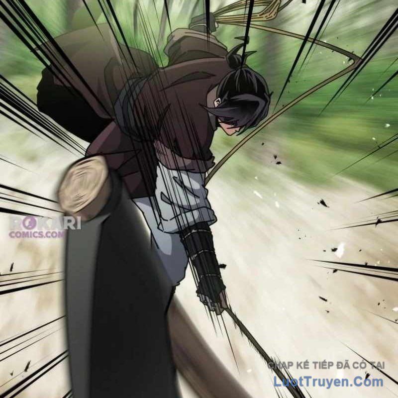 Tiểu Nữ Che Giấu Thiên Phú Võ Công Chapter 11 - 201