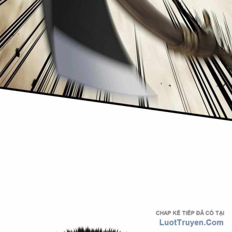 Tiểu Nữ Che Giấu Thiên Phú Võ Công Chapter 11 - 202