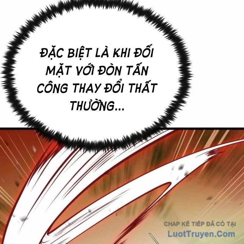 Tiểu Nữ Che Giấu Thiên Phú Võ Công Chapter 11 - 203