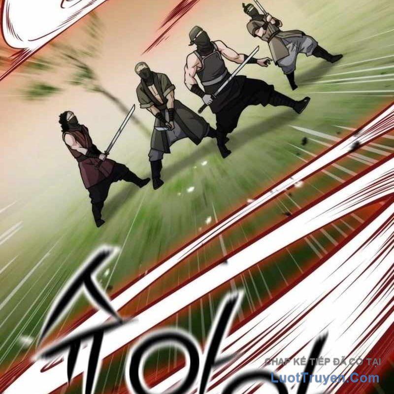 Tiểu Nữ Che Giấu Thiên Phú Võ Công Chapter 11 - 204
