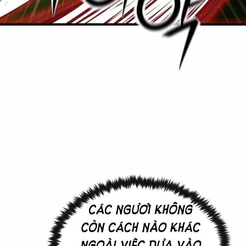 Tiểu Nữ Che Giấu Thiên Phú Võ Công Chapter 11 - 205