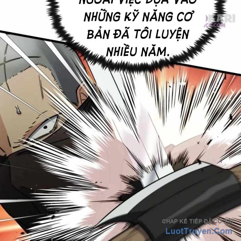 Tiểu Nữ Che Giấu Thiên Phú Võ Công Chapter 11 - 206