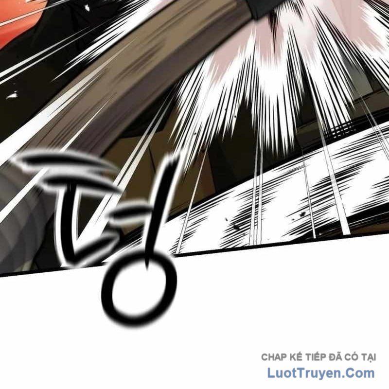 Tiểu Nữ Che Giấu Thiên Phú Võ Công Chapter 11 - 207