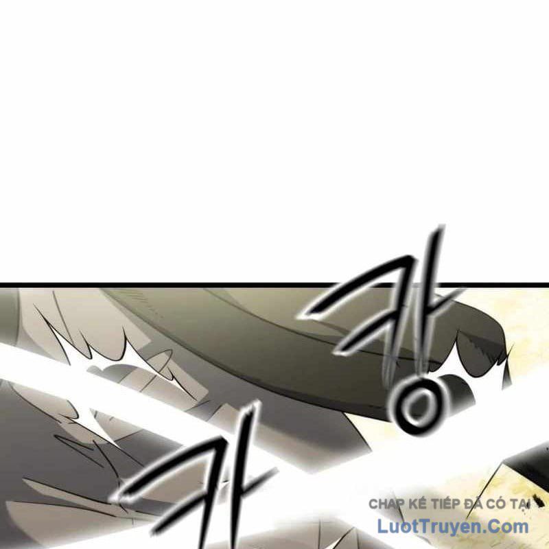 Tiểu Nữ Che Giấu Thiên Phú Võ Công Chapter 11 - 208