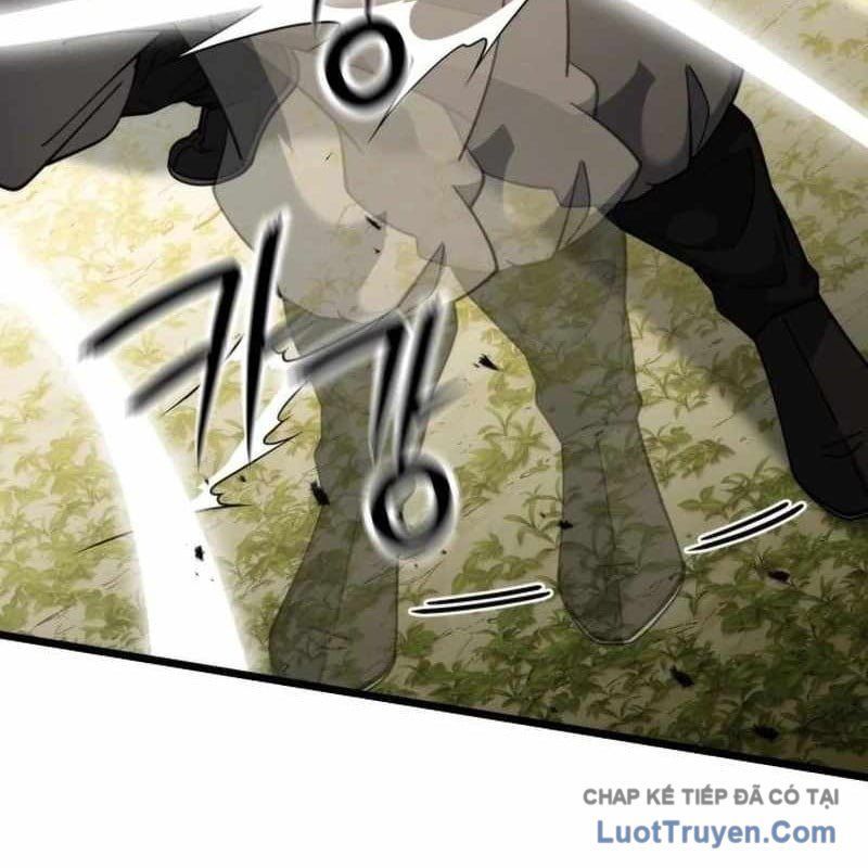 Tiểu Nữ Che Giấu Thiên Phú Võ Công Chapter 11 - 209