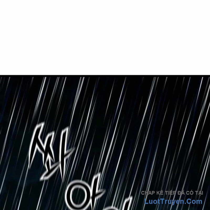 Tiểu Nữ Che Giấu Thiên Phú Võ Công Chapter 11 - 22