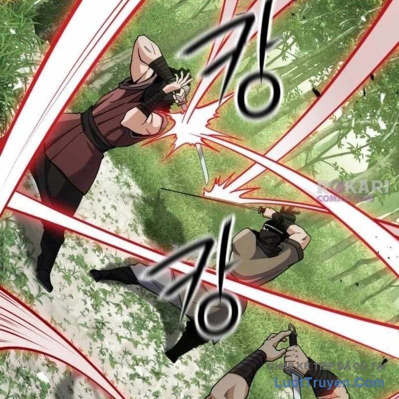 Tiểu Nữ Che Giấu Thiên Phú Võ Công Chapter 11 - 211