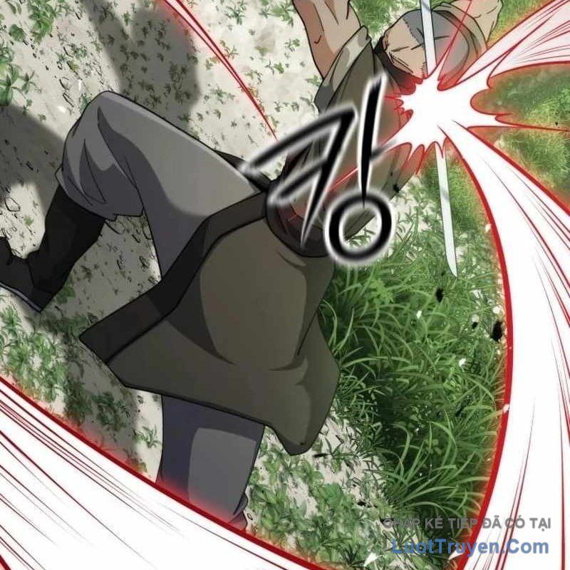 Tiểu Nữ Che Giấu Thiên Phú Võ Công Chapter 11 - 212