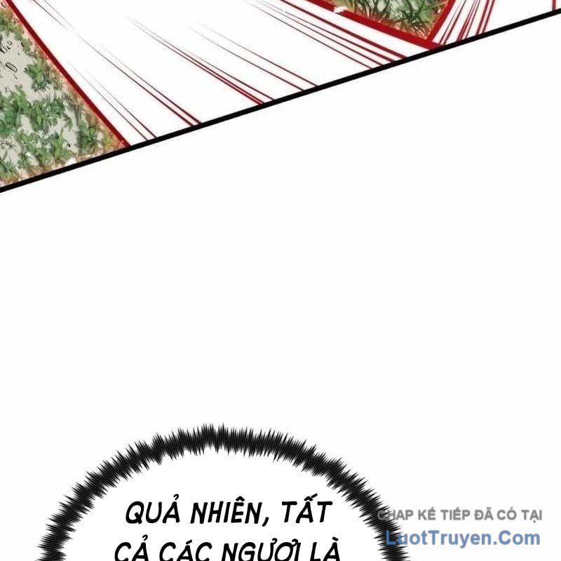 Tiểu Nữ Che Giấu Thiên Phú Võ Công Chapter 11 - 213