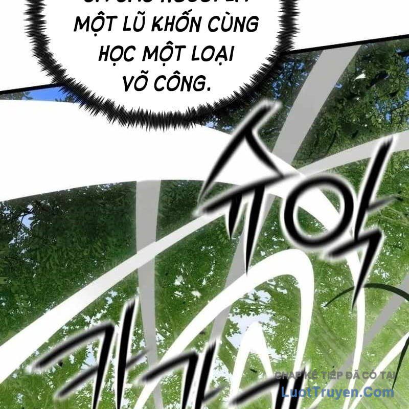 Tiểu Nữ Che Giấu Thiên Phú Võ Công Chapter 11 - 214