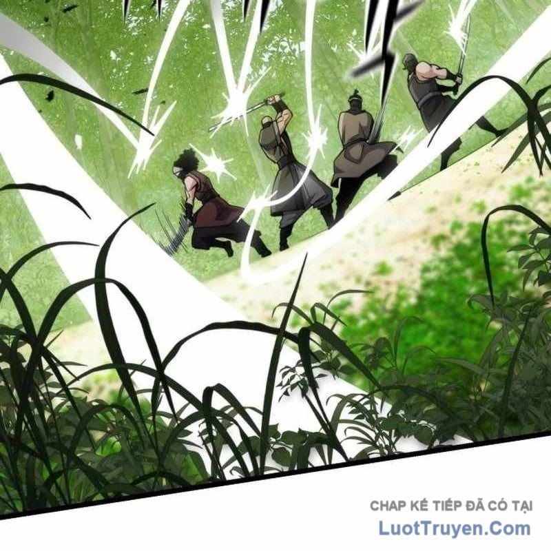 Tiểu Nữ Che Giấu Thiên Phú Võ Công Chapter 11 - 215