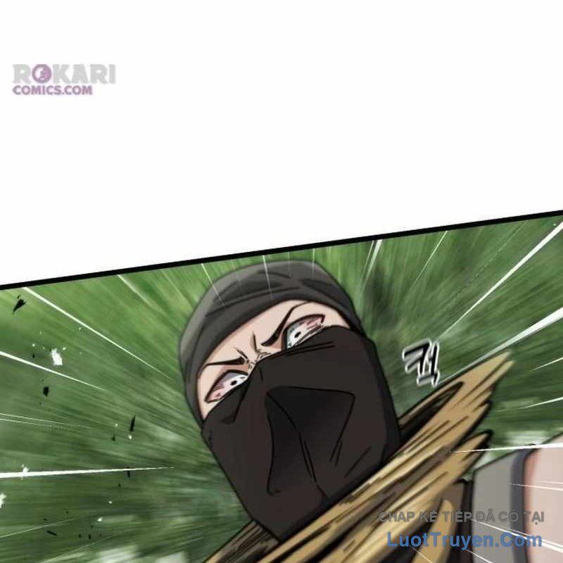 Tiểu Nữ Che Giấu Thiên Phú Võ Công Chapter 11 - 216