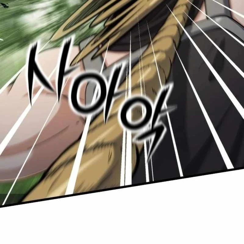 Tiểu Nữ Che Giấu Thiên Phú Võ Công Chapter 11 - 217