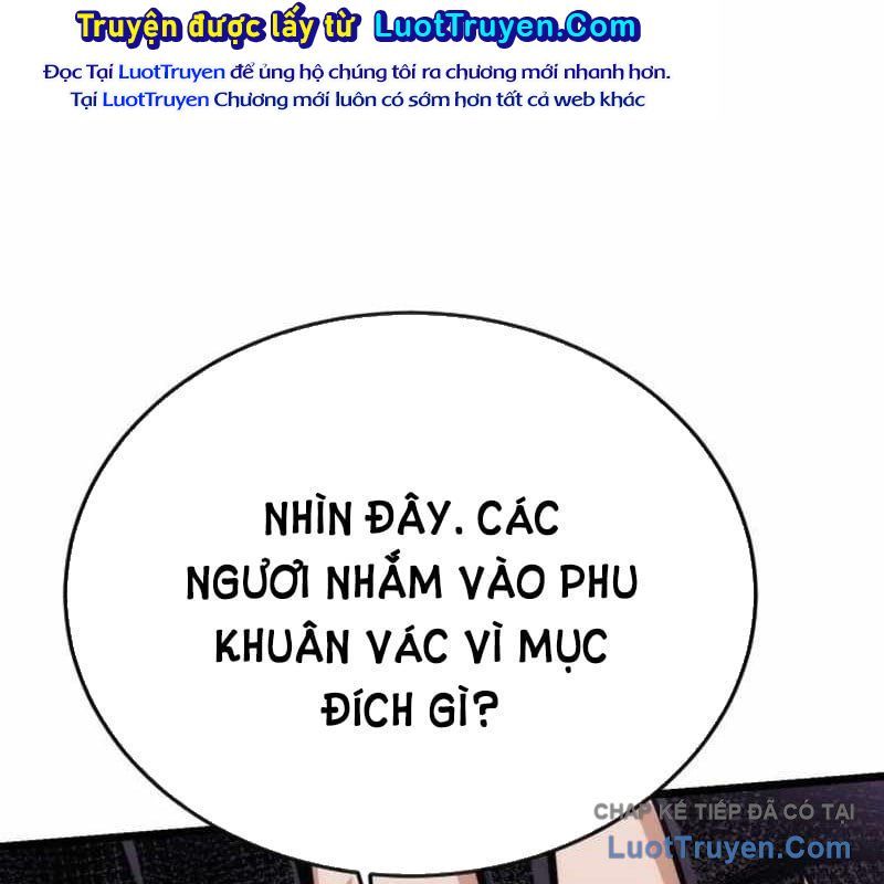 Tiểu Nữ Che Giấu Thiên Phú Võ Công Chapter 11 - 218