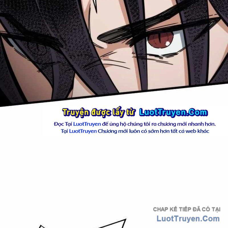 Tiểu Nữ Che Giấu Thiên Phú Võ Công Chapter 11 - 219