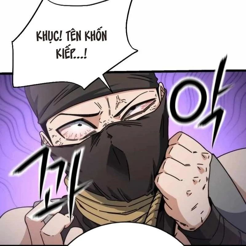 Tiểu Nữ Che Giấu Thiên Phú Võ Công Chapter 11 - 220