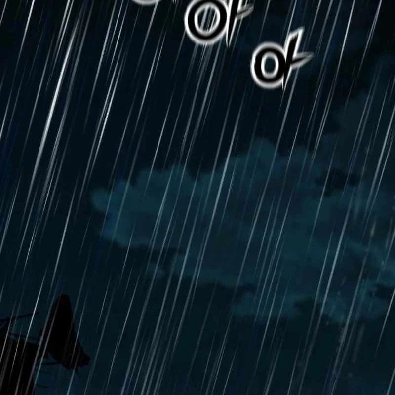 Tiểu Nữ Che Giấu Thiên Phú Võ Công Chapter 11 - 23