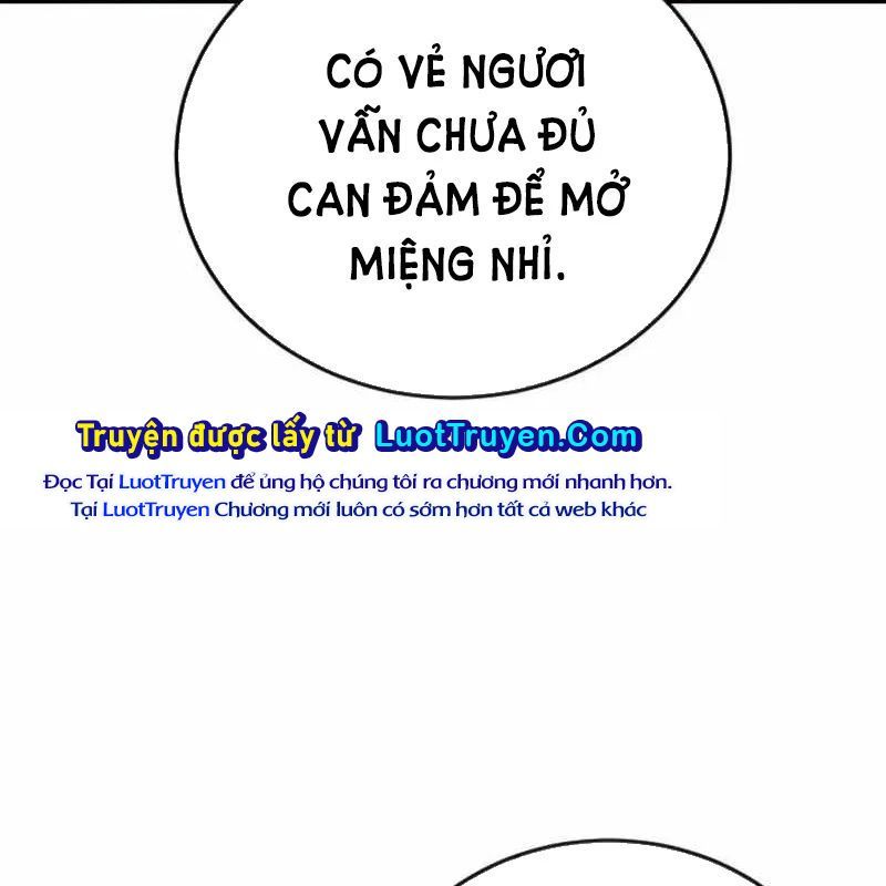 Tiểu Nữ Che Giấu Thiên Phú Võ Công Chapter 11 - 221