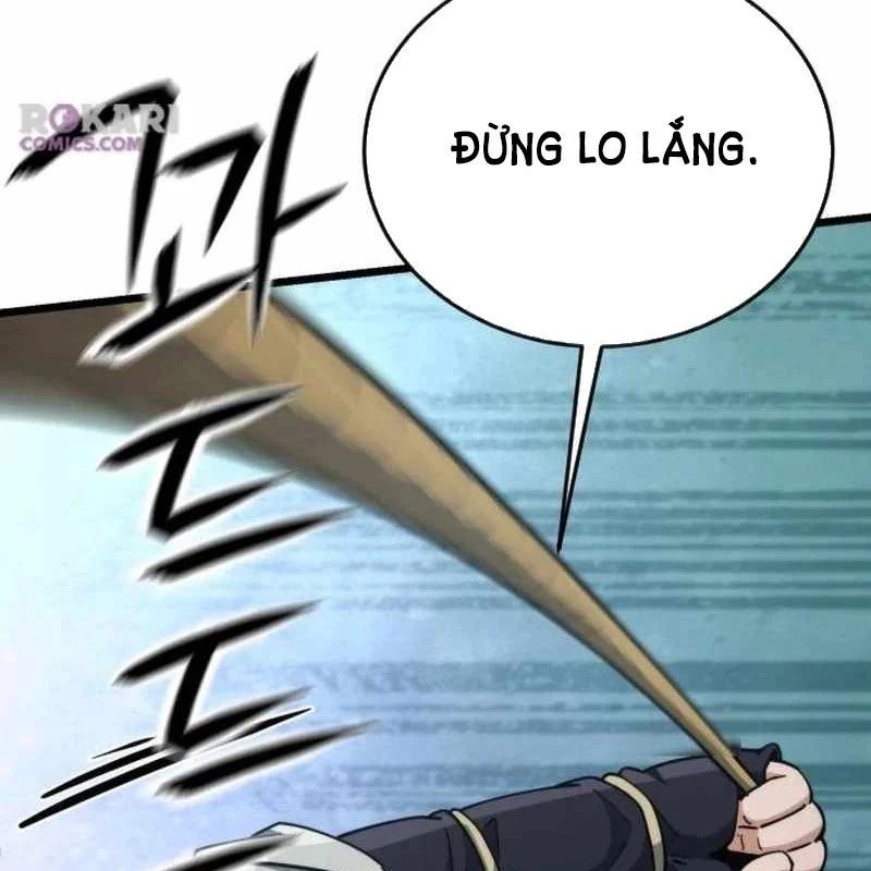 Tiểu Nữ Che Giấu Thiên Phú Võ Công Chapter 11 - 222