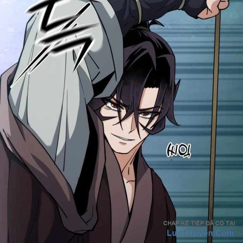 Tiểu Nữ Che Giấu Thiên Phú Võ Công Chapter 11 - 223