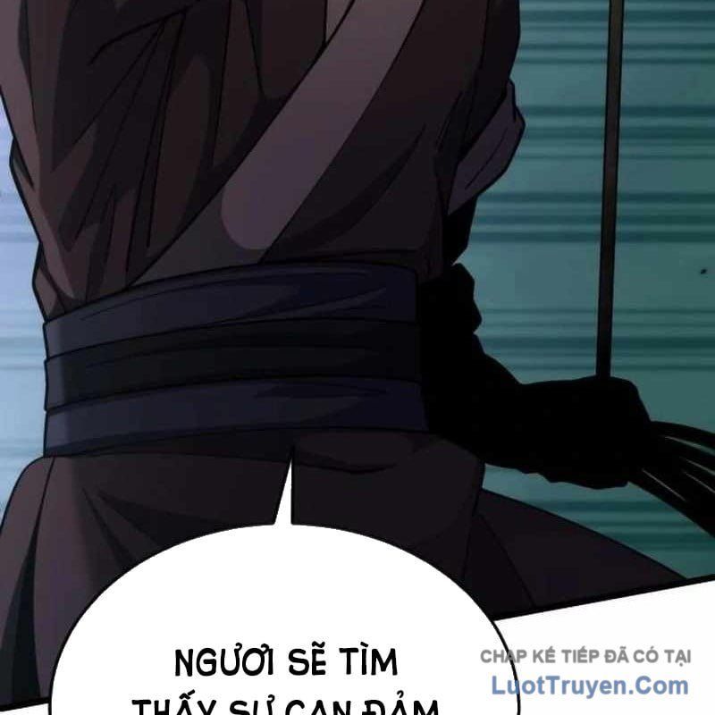 Tiểu Nữ Che Giấu Thiên Phú Võ Công Chapter 11 - 224