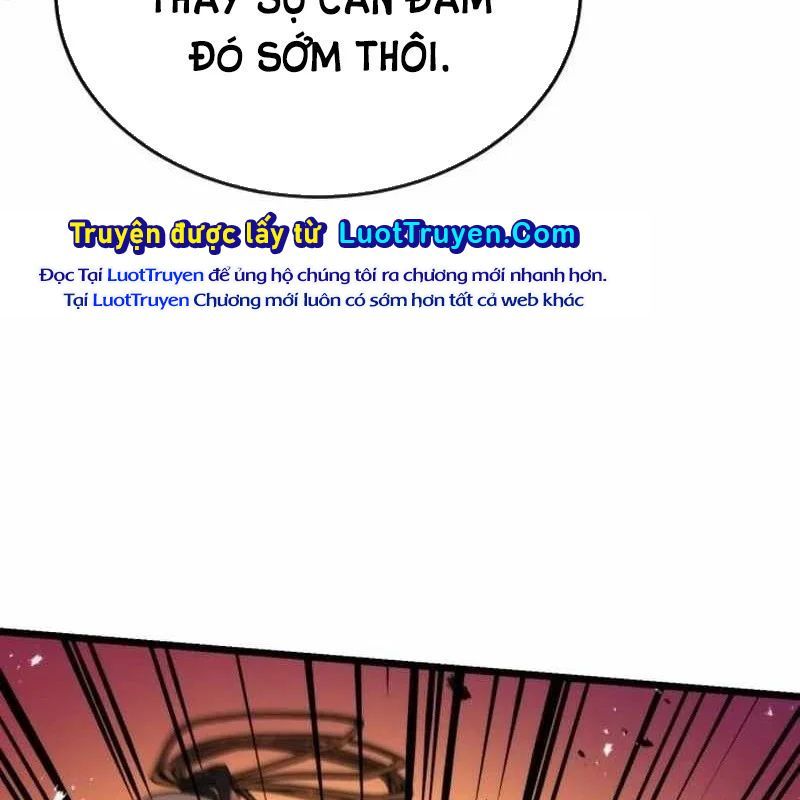 Tiểu Nữ Che Giấu Thiên Phú Võ Công Chapter 11 - 225