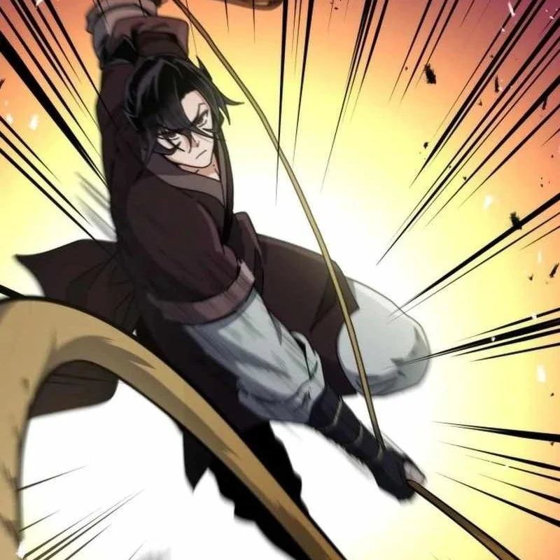 Tiểu Nữ Che Giấu Thiên Phú Võ Công Chapter 11 - 226