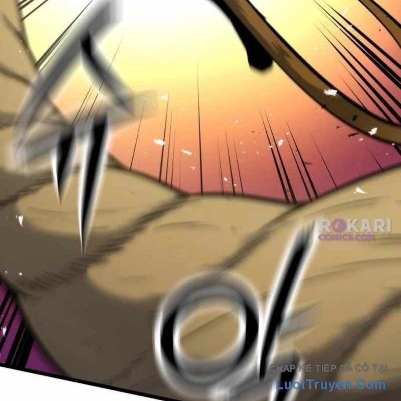 Tiểu Nữ Che Giấu Thiên Phú Võ Công Chapter 11 - 227